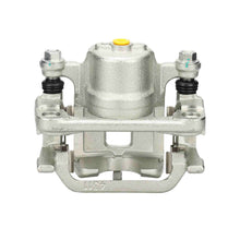 Load image into Gallery viewer, CN12067SC Disc Brake Caliper BCSJ
