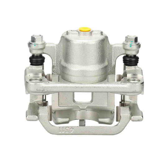 CN12067SC Disc Brake Caliper BCSJ
