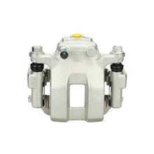 Load image into Gallery viewer, CN12067SC Disc Brake Caliper BCSJ