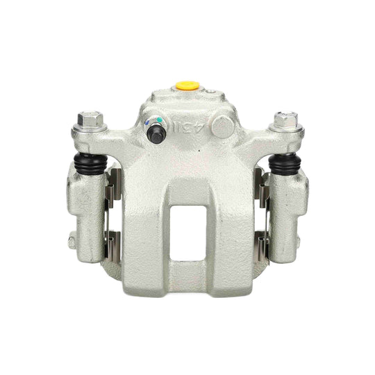 CN12067SC Disc Brake Caliper BCSJ
