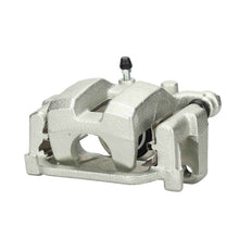 Load image into Gallery viewer, CN12067SC Disc Brake Caliper BCSJ
