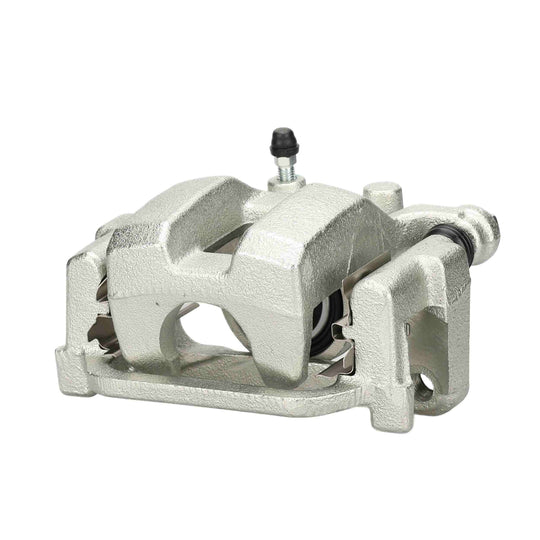 CN12067SC Disc Brake Caliper BCSJ