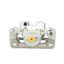 Load image into Gallery viewer, CN12068SC Disc Brake Caliper BCSJ