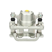 Load image into Gallery viewer, CN12068SC Disc Brake Caliper BCSJ