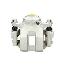 Load image into Gallery viewer, CN12068SC Disc Brake Caliper BCSJ