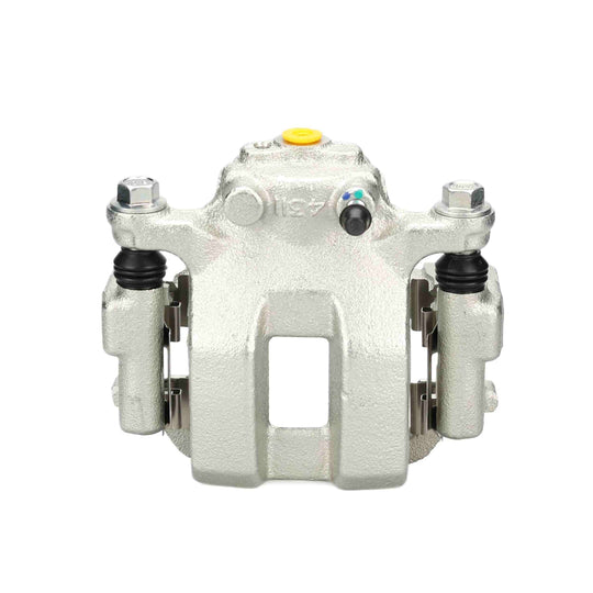 CN12068SC Disc Brake Caliper BCSJ
