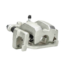 Load image into Gallery viewer, CN12068SC Disc Brake Caliper BCSJ