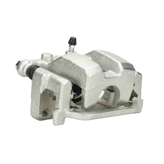 CN12068SC Disc Brake Caliper BCSJ