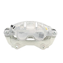 Load image into Gallery viewer, CN12069SC Disc Brake Caliper BCSJ