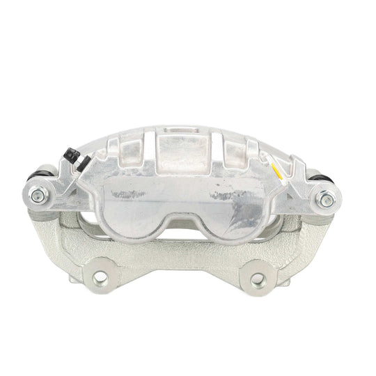 CN12069SC Disc Brake Caliper BCSJ