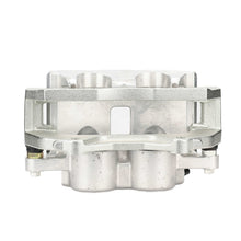 Load image into Gallery viewer, CN12069SC Disc Brake Caliper BCSJ