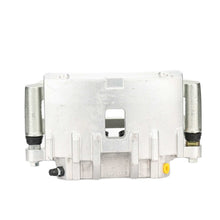 Load image into Gallery viewer, CN12069SC Disc Brake Caliper BCSJ