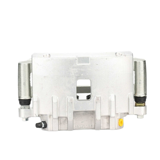 CN12069SC Disc Brake Caliper BCSJ