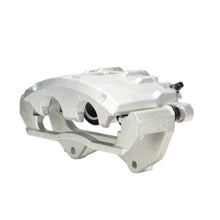 Load image into Gallery viewer, CN12069SC Disc Brake Caliper BCSJ