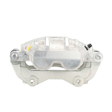 Load image into Gallery viewer, CN12070SC Disc Brake Caliper BCSJ