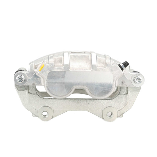 CN12070SC Disc Brake Caliper BCSJ
