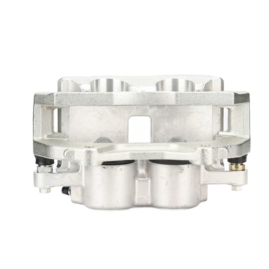 CN12070SC Disc Brake Caliper BCSJ