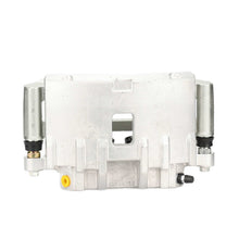 Load image into Gallery viewer, CN12070SC Disc Brake Caliper BCSJ