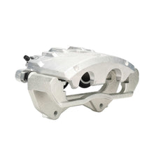 Load image into Gallery viewer, CN12070SC Disc Brake Caliper BCSJ