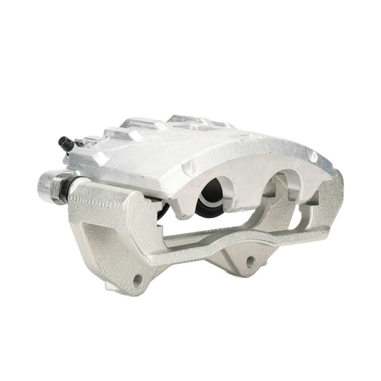 CN12070SC Disc Brake Caliper BCSJ