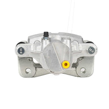 Load image into Gallery viewer, CN12071SC Disc Brake Caliper BCSJ