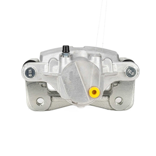 CN12071SC Disc Brake Caliper BCSJ