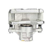 Load image into Gallery viewer, CN12071SC Disc Brake Caliper BCSJ