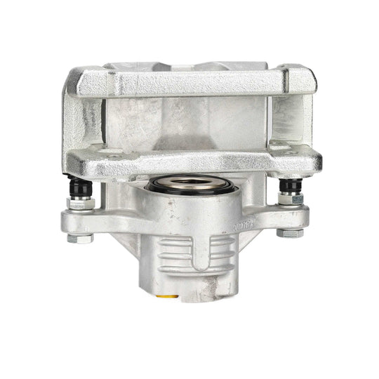 CN12071SC Disc Brake Caliper BCSJ