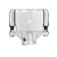 Load image into Gallery viewer, CN12071SC Disc Brake Caliper BCSJ