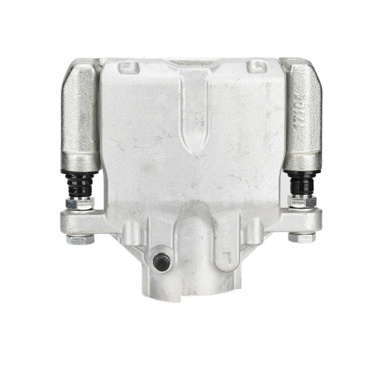 CN12071SC Disc Brake Caliper BCSJ