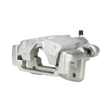 Load image into Gallery viewer, CN12071SC Disc Brake Caliper BCSJ