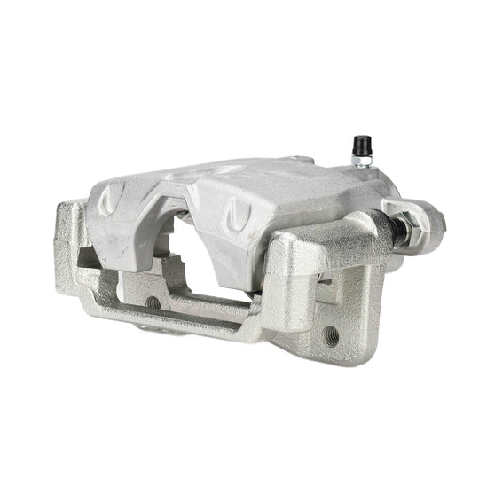 CN12071SC Disc Brake Caliper BCSJ