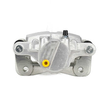 Load image into Gallery viewer, CN12072SC Disc Brake Caliper BCSJ