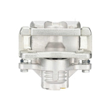 Load image into Gallery viewer, CN12072SC Disc Brake Caliper BCSJ