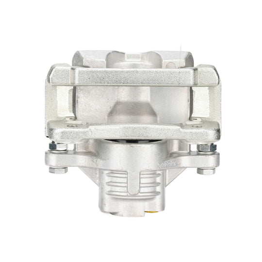 CN12072SC Disc Brake Caliper BCSJ