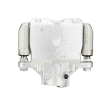 Load image into Gallery viewer, CN12072SC Disc Brake Caliper BCSJ