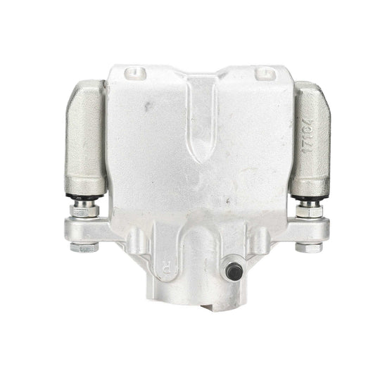 CN12072SC Disc Brake Caliper BCSJ