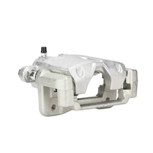 Load image into Gallery viewer, CN12072SC Disc Brake Caliper BCSJ