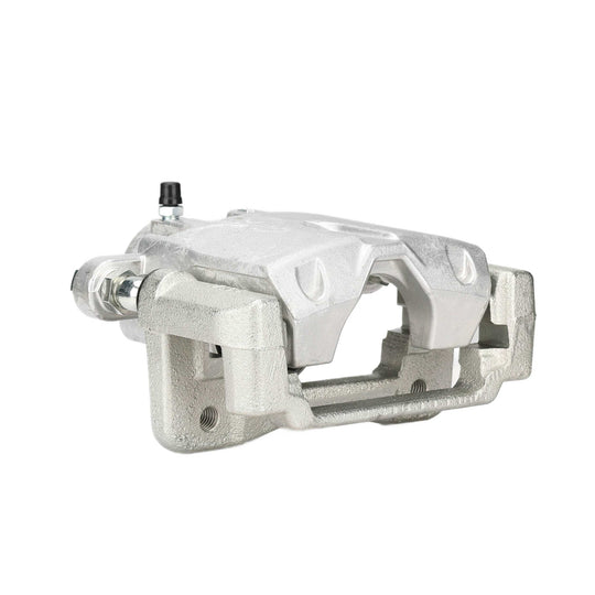 CN12072SC Disc Brake Caliper BCSJ