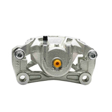 Load image into Gallery viewer, CN12083SC Disc Brake Caliper BCSJ