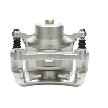 Load image into Gallery viewer, CN12083SC Disc Brake Caliper BCSJ
