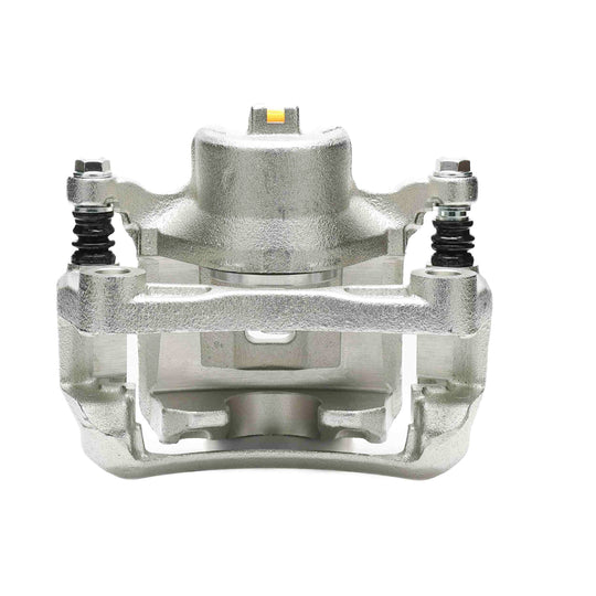 CN12083SC Disc Brake Caliper BCSJ