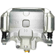 Load image into Gallery viewer, CN12083SC Disc Brake Caliper BCSJ
