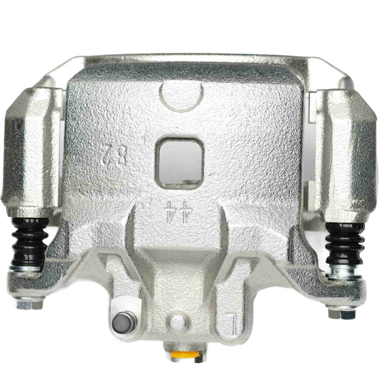 CN12083SC Disc Brake Caliper BCSJ