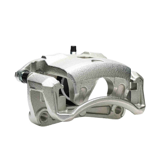 CN12083SC Disc Brake Caliper BCSJ