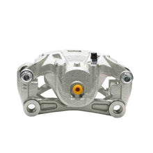 Load image into Gallery viewer, CN12084SC Disc Brake Caliper BCSJ