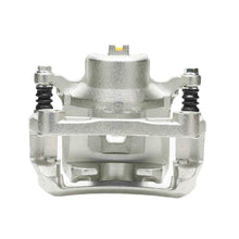 Load image into Gallery viewer, CN12084SC Disc Brake Caliper BCSJ