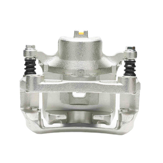 CN12084SC Disc Brake Caliper BCSJ