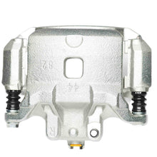 Load image into Gallery viewer, CN12084SC Disc Brake Caliper BCSJ