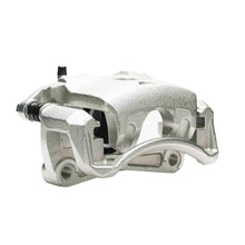 Load image into Gallery viewer, CN12084SC Disc Brake Caliper BCSJ